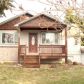 207 S Mcneil Street, Fairfield, WA 99012 ID:15234881