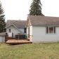 207 S Mcneil Street, Fairfield, WA 99012 ID:15234882