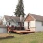 207 S Mcneil Street, Fairfield, WA 99012 ID:15234883