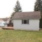 207 S Mcneil Street, Fairfield, WA 99012 ID:15234884