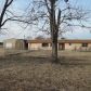 11980 Snell Rd, Kingston, OK 73439 ID:15284144