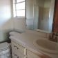 11980 Snell Rd, Kingston, OK 73439 ID:15284150