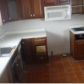 110 Prosser Dr, Monongahela, PA 15063 ID:15284557