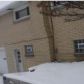 110 Prosser Dr, Monongahela, PA 15063 ID:15284559