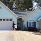 354 Seneca Dr, Lawrenceville, GA 30044 ID:15309415