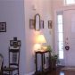 354 Seneca Dr, Lawrenceville, GA 30044 ID:15309418