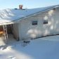 2929 Whitehaven Blvd, Steubenville, OH 43952 ID:15274339