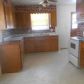 2929 Whitehaven Blvd, Steubenville, OH 43952 ID:15274341