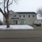 601 Summerdale Ln, Roselle, IL 60172 ID:15265894