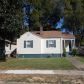 4728 12TH AVE N, Birmingham, AL 35212 ID:15311488