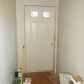 4728 12TH AVE N, Birmingham, AL 35212 ID:15311490