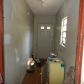 4728 12TH AVE N, Birmingham, AL 35212 ID:15311491