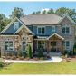 1508 Alsace Way, Hoschton, GA 30548 ID:15147863