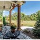 1508 Alsace Way, Hoschton, GA 30548 ID:15147865