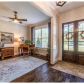 1508 Alsace Way, Hoschton, GA 30548 ID:15147866