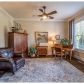 1508 Alsace Way, Hoschton, GA 30548 ID:15147867