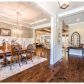 1508 Alsace Way, Hoschton, GA 30548 ID:15147868