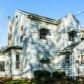 571 Cedar Ave, West Long Branch, NJ 07764 ID:15202581