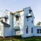 571 Cedar Ave, West Long Branch, NJ 07764 ID:15202582