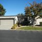 26168 Birkdale Rd, Sun City, CA 92586 ID:15276163