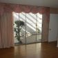 26168 Birkdale Rd, Sun City, CA 92586 ID:15276164