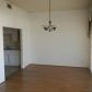 26168 Birkdale Rd, Sun City, CA 92586 ID:15276165