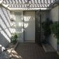 26168 Birkdale Rd, Sun City, CA 92586 ID:15276167