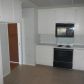 26168 Birkdale Rd, Sun City, CA 92586 ID:15276168