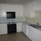 26168 Birkdale Rd, Sun City, CA 92586 ID:15276169