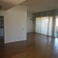 26168 Birkdale Rd, Sun City, CA 92586 ID:15276170