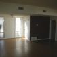 26168 Birkdale Rd, Sun City, CA 92586 ID:15276171