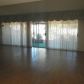 26168 Birkdale Rd, Sun City, CA 92586 ID:15276172