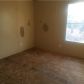 980169 S Shadowood Dr, Wellston, OK 74881 ID:15284141