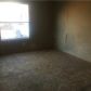 980169 S Shadowood Dr, Wellston, OK 74881 ID:15284142