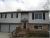 216 Chantilly Rue Northwood, OH 43619