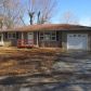 514 Merry Dale Dr, Tipton, MO 65081 ID:15343789