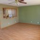 514 Merry Dale Dr, Tipton, MO 65081 ID:15343790