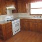 514 Merry Dale Dr, Tipton, MO 65081 ID:15343791