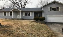 4802 Orchard Dr Barnhart, MO 63012