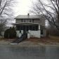 145 W Stanger Ave, Glassboro, NJ 08028 ID:15317508