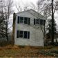 59 Westbury Dr, Sound Beach, NY 11789 ID:15274772