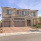 7301 Fresh Harvest Avenue, Las Vegas, NV 89131 ID:15263174