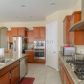 7301 Fresh Harvest Avenue, Las Vegas, NV 89131 ID:15263179