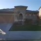 197 Carneros Avenue, Henderson, NV 89002 ID:15263244