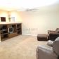 197 Carneros Avenue, Henderson, NV 89002 ID:15263251