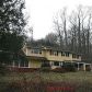 200 RIVERGATE DR, Wilton, CT 06897 ID:15312154