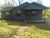 13 W Clover Ln Montgomery, AL 36105