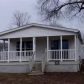 230 FULTON ST, Cheswold, DE 19936 ID:15304960