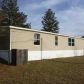 1546 Long Horn Rd, Middleburg, FL 32068 ID:15326618