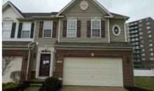 2910 Cambridge Cir Wickliffe, OH 44092